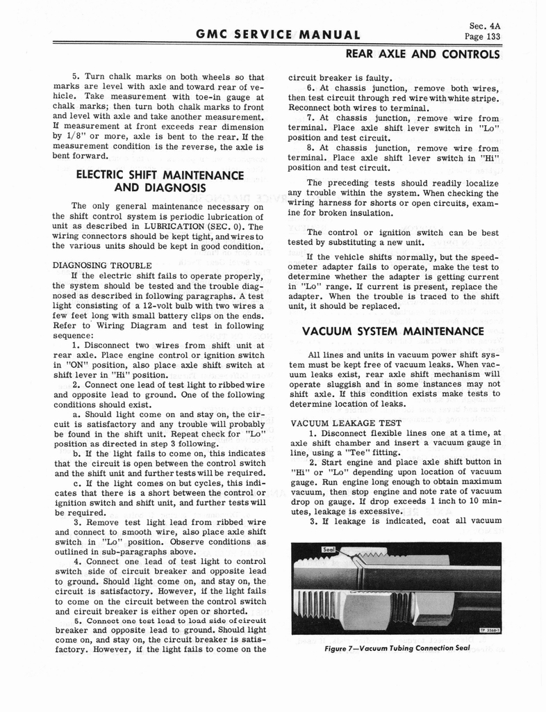 n_1966 GMC 4000-6500 Shop Manual 0139.jpg